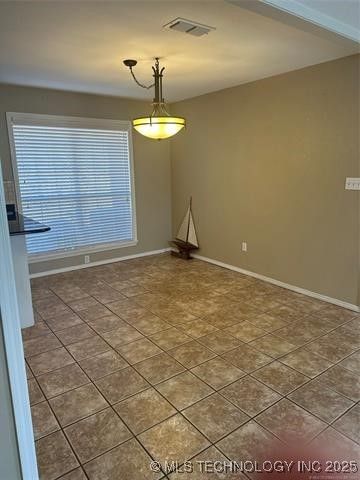 3668 N 49th Street, Durant, OK 74701