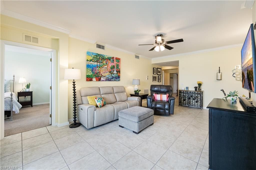 9660 Hemingway LN 4603, FORT MYERS, FL 33913 — photo 2