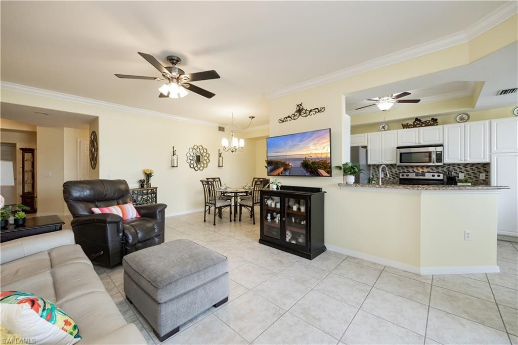 9660 Hemingway LN 4603, FORT MYERS, FL 33913 — photo 4