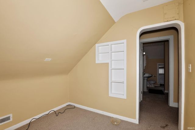 468 E 5th Street, Peru, IN 46970