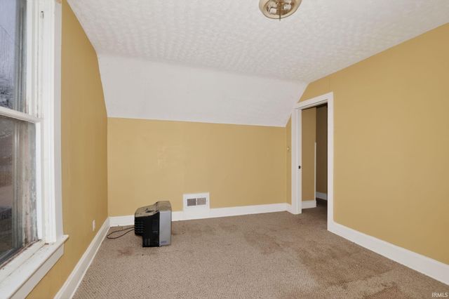 468 E 5th Street, Peru, IN 46970