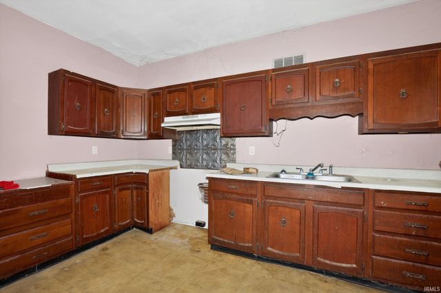 468 E 5th Street, Peru, IN 46970