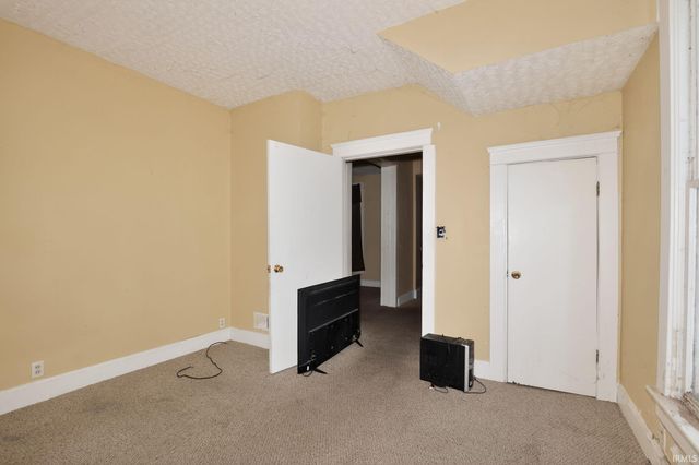 468 E 5th Street, Peru, IN 46970