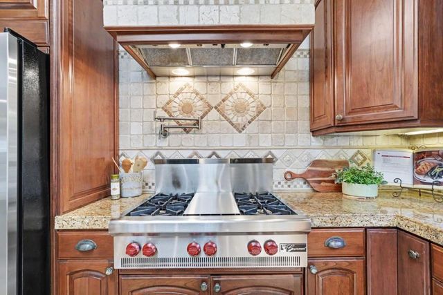 1620 Elwood Drive, Los Gatos, CA 95032