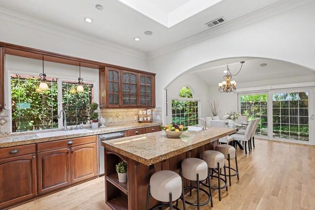 1620 Elwood Drive, Los Gatos, CA 95032