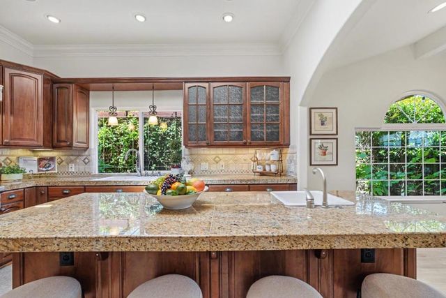 1620 Elwood Drive, Los Gatos, CA 95032