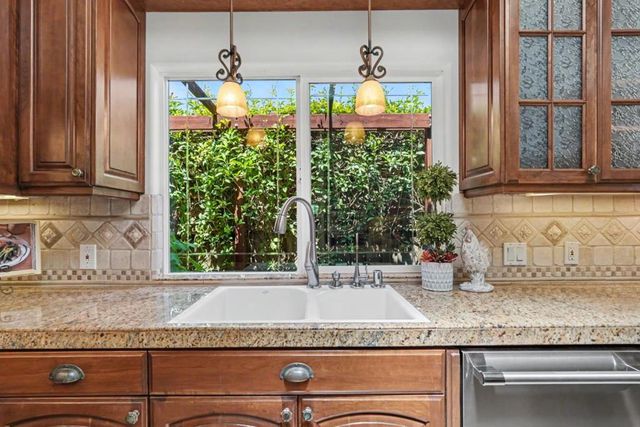 1620 Elwood Drive, Los Gatos, CA 95032