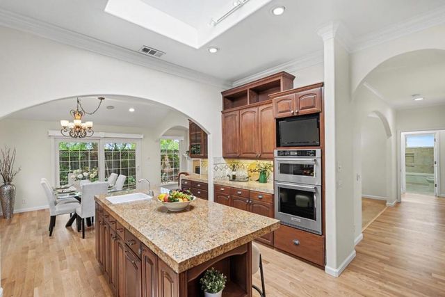 1620 Elwood Drive, Los Gatos, CA 95032