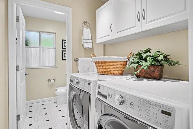 1620 Elwood Drive, Los Gatos, CA 95032