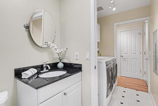 1620 Elwood Drive, Los Gatos, CA 95032