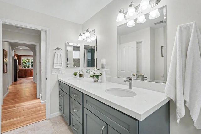 1620 Elwood Drive, Los Gatos, CA 95032