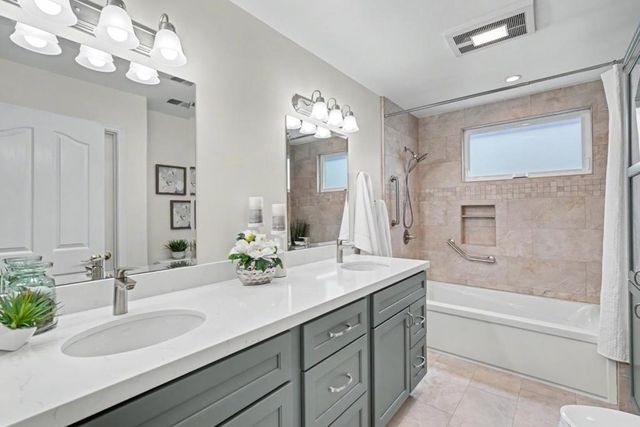 1620 Elwood Drive, Los Gatos, CA 95032