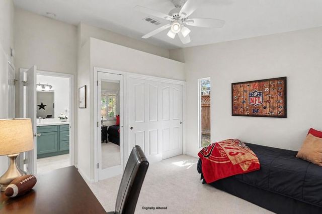 1620 Elwood Drive, Los Gatos, CA 95032