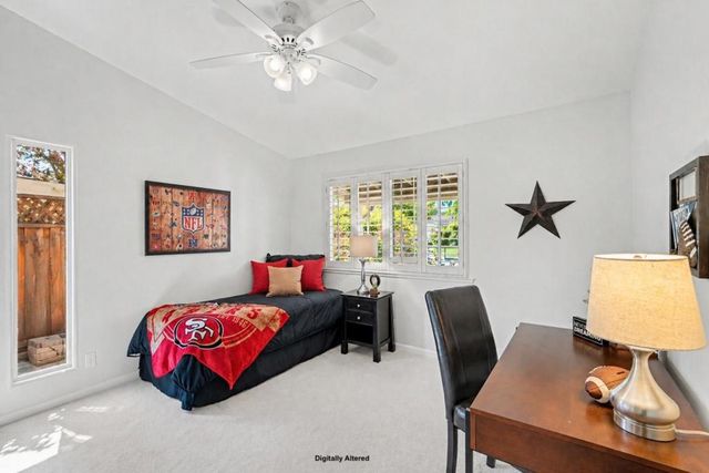 1620 Elwood Drive, Los Gatos, CA 95032