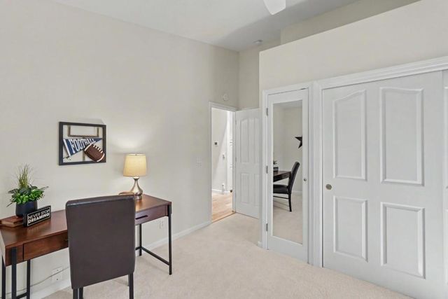 1620 Elwood Drive, Los Gatos, CA 95032