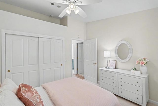 1620 Elwood Drive, Los Gatos, CA 95032