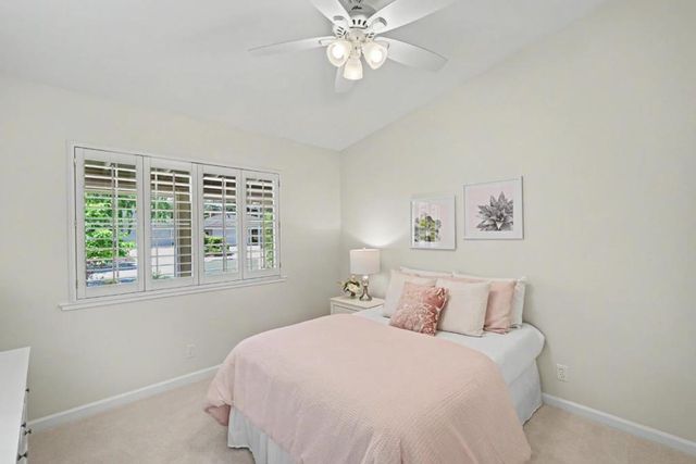 1620 Elwood Drive, Los Gatos, CA 95032