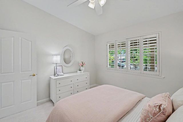 1620 Elwood Drive, Los Gatos, CA 95032