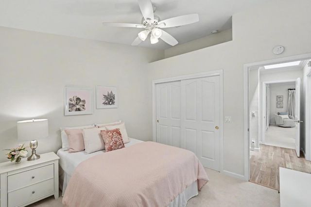 1620 Elwood Drive, Los Gatos, CA 95032