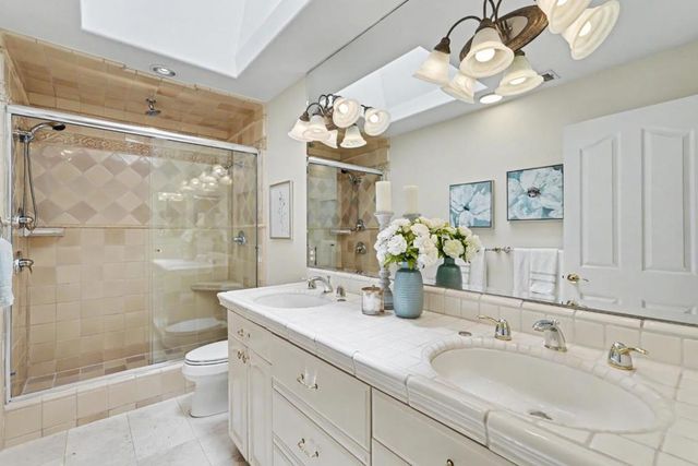 1620 Elwood Drive, Los Gatos, CA 95032