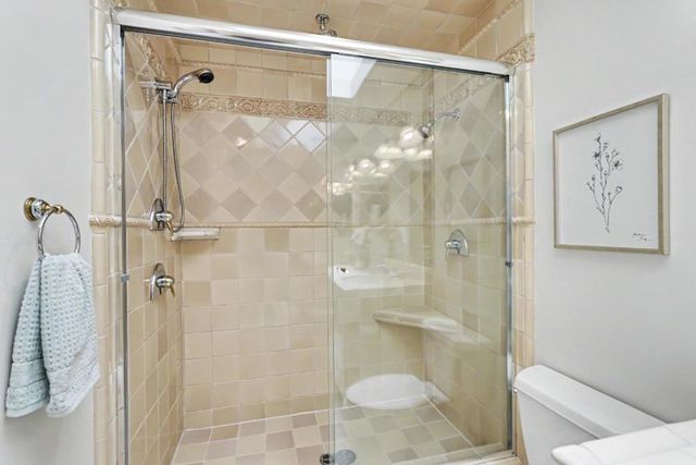 1620 Elwood Drive, Los Gatos, CA 95032