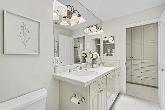 1620 Elwood Drive, Los Gatos, CA 95032