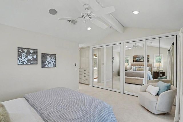 1620 Elwood Drive, Los Gatos, CA 95032