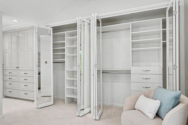 1620 Elwood Drive, Los Gatos, CA 95032