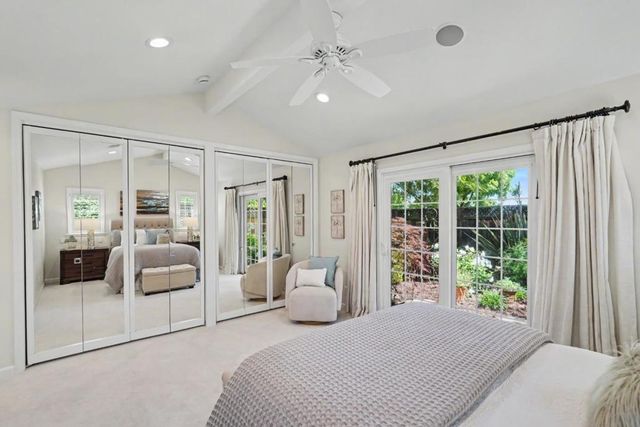 1620 Elwood Drive, Los Gatos, CA 95032