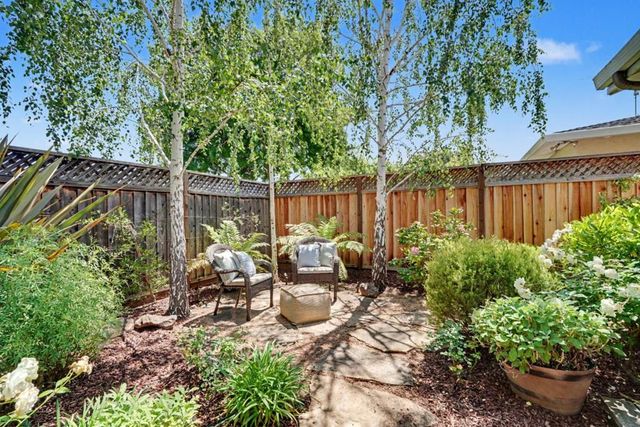 1620 Elwood Drive, Los Gatos, CA 95032