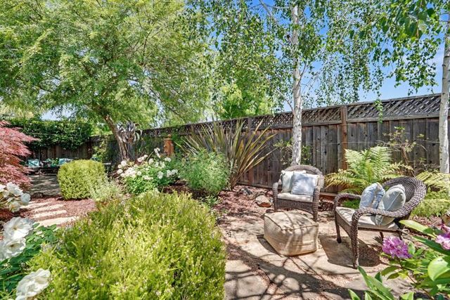 1620 Elwood Drive, Los Gatos, CA 95032