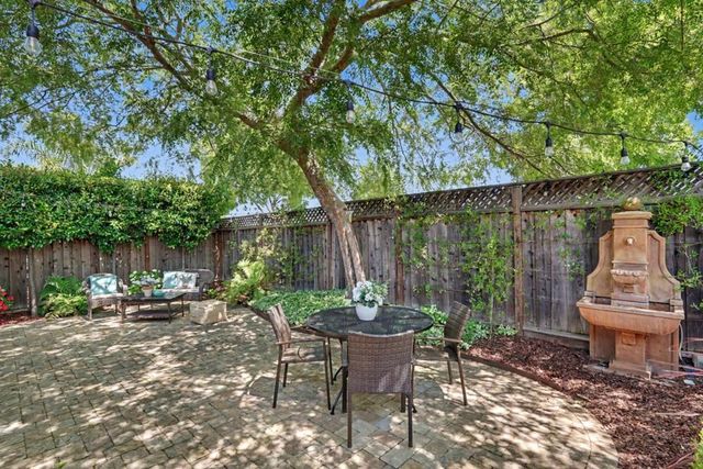 1620 Elwood Drive, Los Gatos, CA 95032