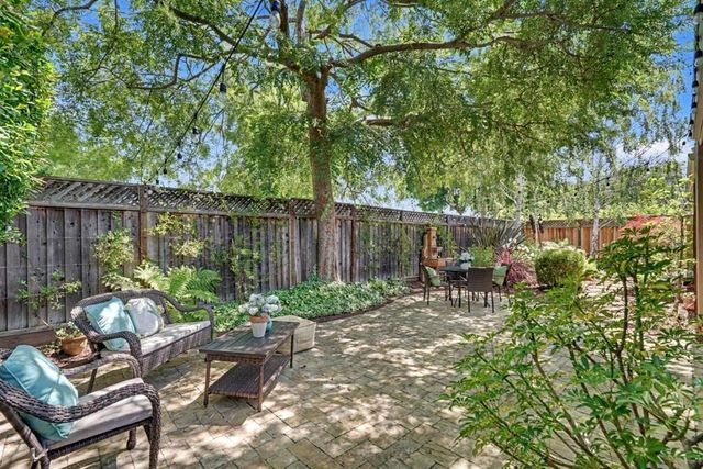 1620 Elwood Drive, Los Gatos, CA 95032