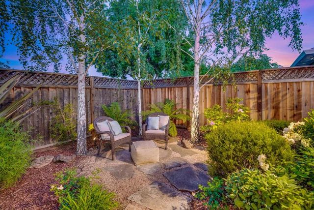 1620 Elwood Drive, Los Gatos, CA 95032