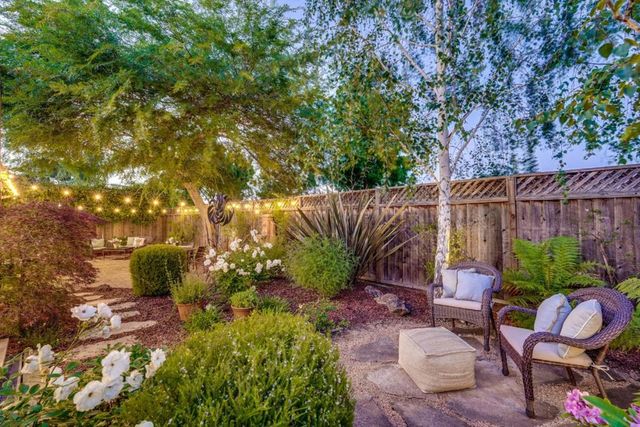 1620 Elwood Drive, Los Gatos, CA 95032