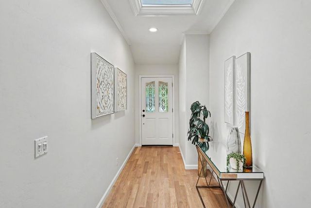 1620 Elwood Drive, Los Gatos, CA 95032