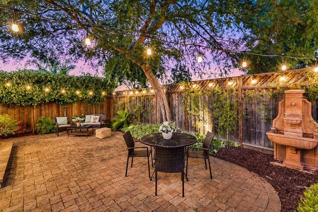 1620 Elwood Drive, Los Gatos, CA 95032