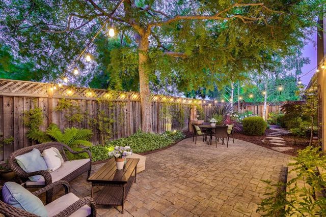 1620 Elwood Drive, Los Gatos, CA 95032