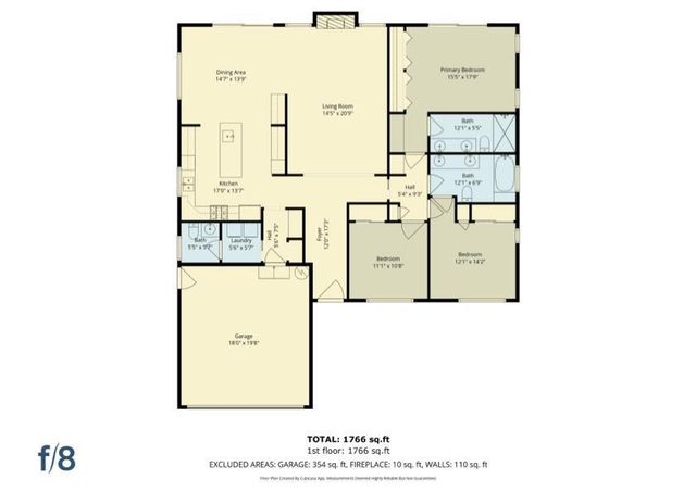 1620 Elwood Drive, Los Gatos, CA 95032