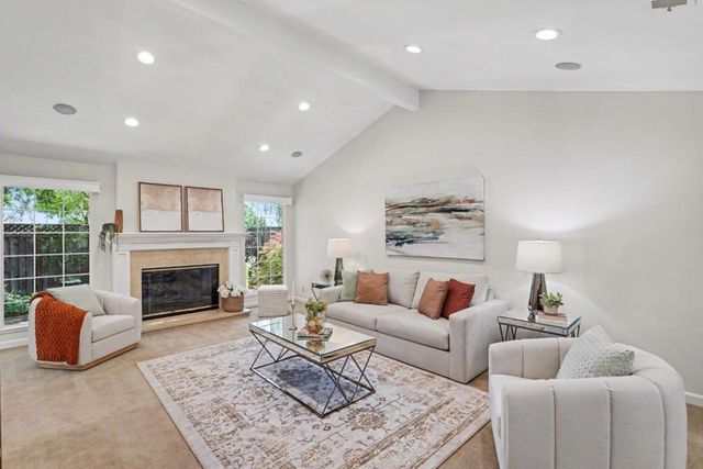 1620 Elwood Drive, Los Gatos, CA 95032