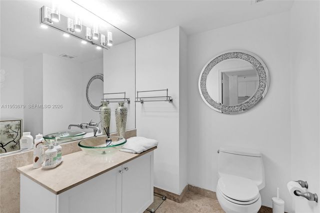 99 SE Mizner Blvd PH16, Boca Raton, FL 33432