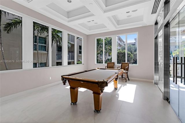 99 SE Mizner Blvd PH16, Boca Raton, FL 33432