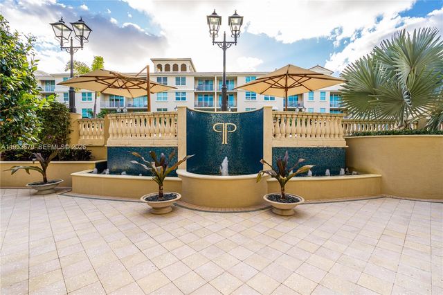 99 SE Mizner Blvd PH16, Boca Raton, FL 33432