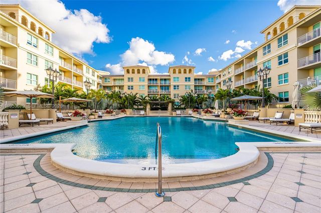 99 SE Mizner Blvd PH16, Boca Raton, FL 33432