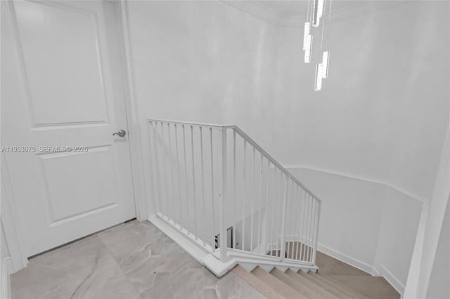 99 SE Mizner Blvd PH16, Boca Raton, FL 33432