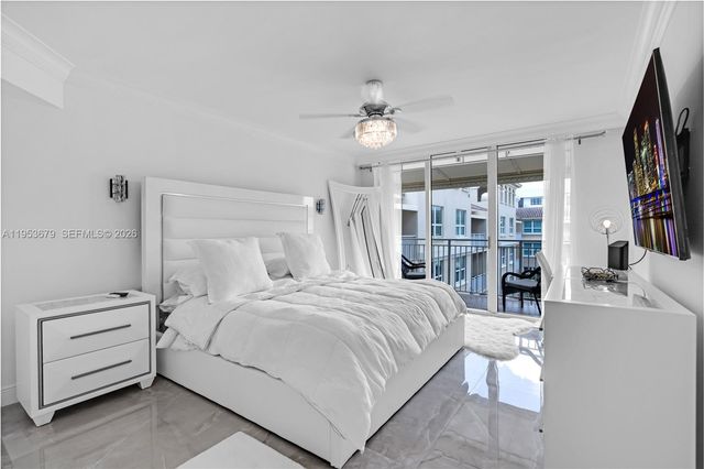 99 SE Mizner Blvd PH16, Boca Raton, FL 33432