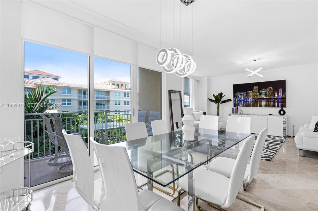 99 SE Mizner Blvd PH16, Boca Raton, FL 33432