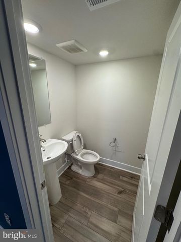 4151 SKIPTON PL, White Plains, MD 20695