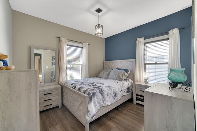 231 Conkey Street, Hammond, IN 46320