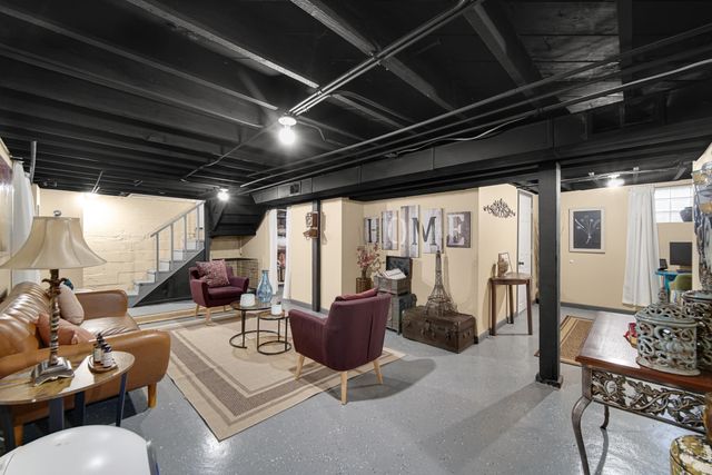 231 Conkey Street, Hammond, IN 46320